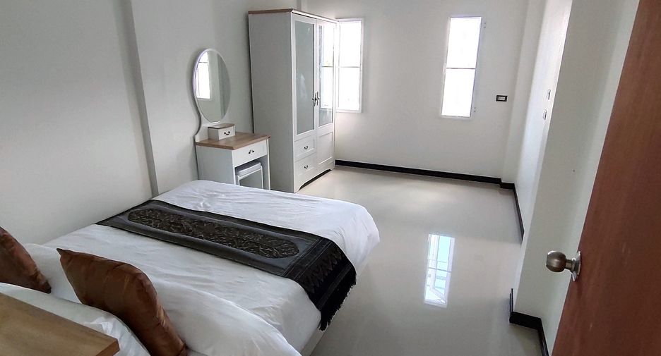 Hotel zum Kauf in Hua Hin, Prachuap Khiri Khan