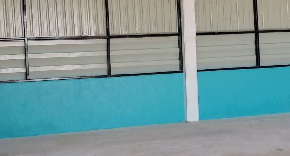 For rent studio house in Pak Kret, Nonthaburi