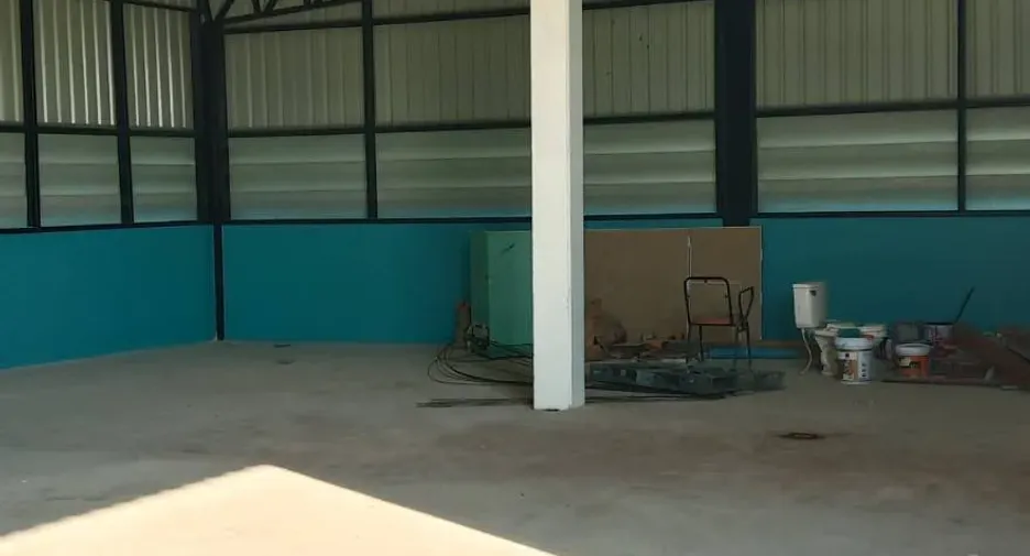 Аренда студия дом в Pak Kret, Нонтабури