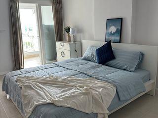 For Rent 1 Bedroom Condo In Mueang Phuket