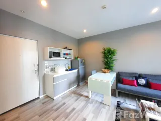出租 1 卧室 公寓 在 Mueang Chiang Mai, Chiang Mai