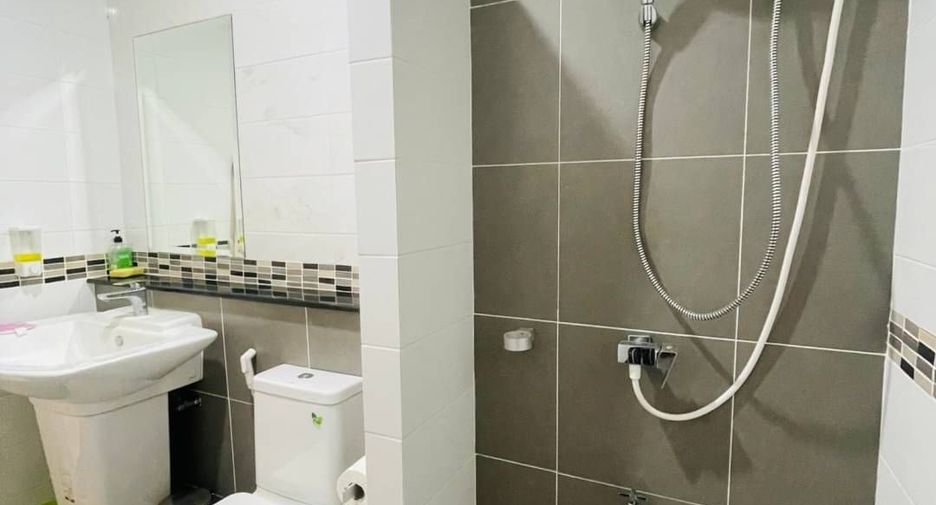 Продажа и аренда 5 спальни дом в Mueang Chiang Mai, Чианг Маи