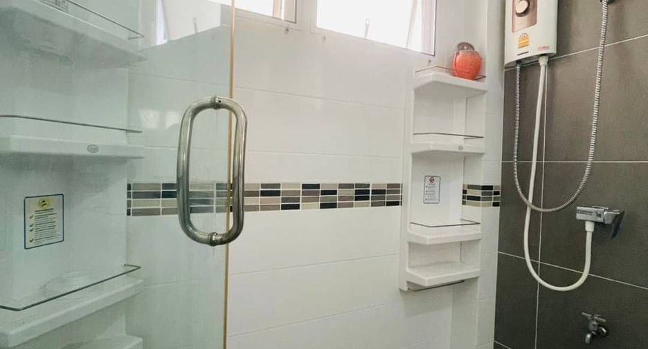 Продажа и аренда 5 спальни дом в Mueang Chiang Mai, Чианг Маи