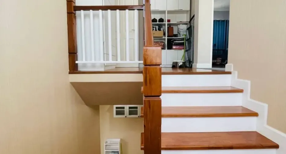 Продажа и аренда 5 спальни дом в Mueang Chiang Mai, Чианг Маи