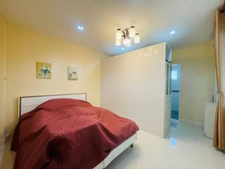 出售 和 出租 5 卧室 独立屋 在 Mueang Chiang Mai, Chiang Mai