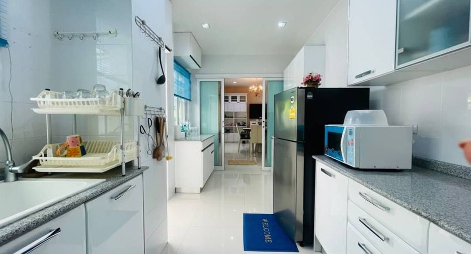 Продажа и аренда 5 спальни дом в Mueang Chiang Mai, Чианг Маи