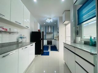 出售 和 出租 5 卧室 独立屋 在 Mueang Chiang Mai, Chiang Mai