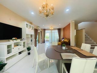 出售 和 出租 5 卧室 独立屋 在 Mueang Chiang Mai, Chiang Mai