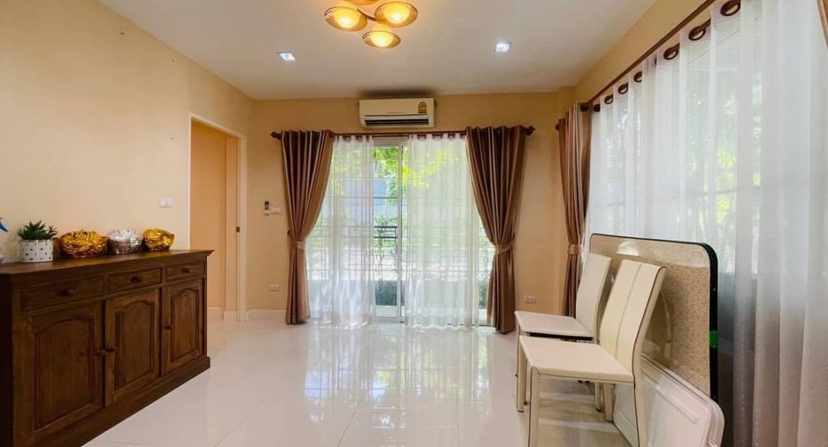 Продажа и аренда 5 спальни дом в Mueang Chiang Mai, Чианг Маи