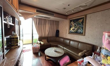 出售 3 卧室 公寓 在 Khlong San, 曼谷