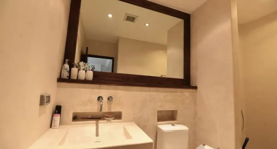 For sale 2 bedrooms condo in Hua Hin, Prachuap Khiri Khan