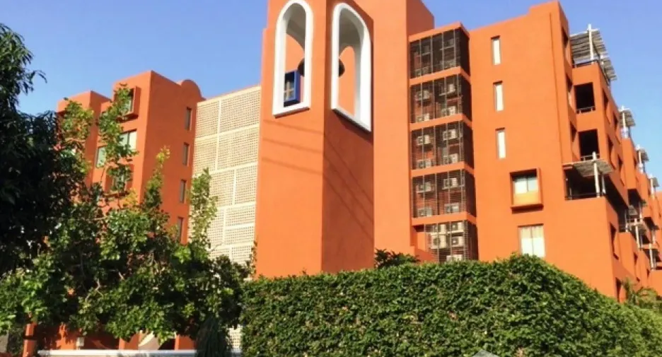For sale 2 bedrooms condo in Hua Hin, Prachuap Khiri Khan