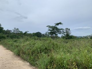 For sale land in Hua Hin, Prachuap Khiri Khan
