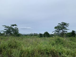 For sale land in Hua Hin, Prachuap Khiri Khan