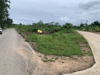 For sale land in Hua Hin, Prachuap Khiri Khan