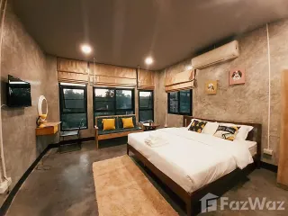 À vendre et à louer 6 chambres maison à Mueang Chiang Mai, Chiang Mai