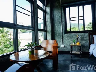 À vendre et à louer 6 chambres maison à Mueang Chiang Mai, Chiang Mai