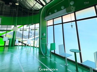 For rent retail Space in Mueang Chiang Mai, Chiang Mai