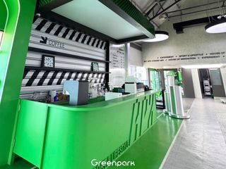 For rent retail Space in Mueang Chiang Mai, Chiang Mai