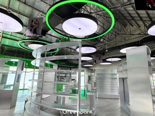 Аренда торговое помещение в Mueang Chiang Mai, Чианг Маи