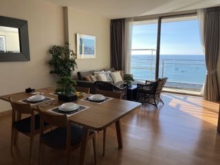 For Rent 2 Bedroom Condo In Si Racha, Chonburi