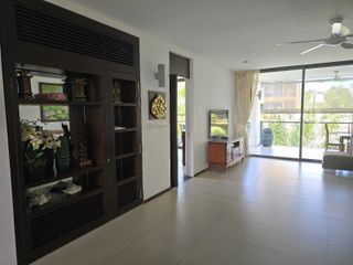 For rent 2 ベッドルーム apartment in Thalang, Phuket