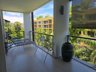For rent 2 ベッドルーム apartment in Thalang, Phuket