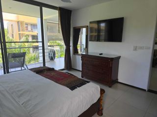 For rent 2 ベッドルーム apartment in Thalang, Phuket