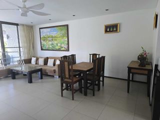 For rent 2 ベッドルーム apartment in Thalang, Phuket