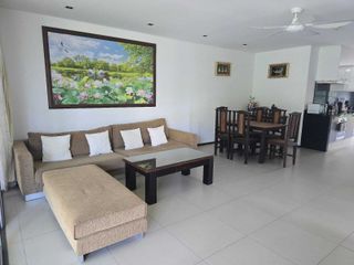 For rent 2 ベッドルーム apartment in Thalang, Phuket