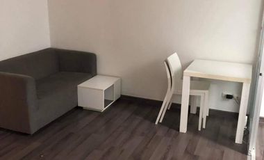 For sale 1 bed condo in Mueang Chiang Mai, Chiang Mai