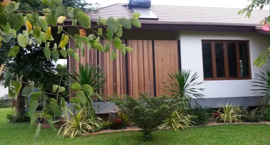 For sale 1 bed house in Mae Rim, Chiang Mai