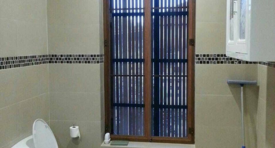 For sale 1 bed house in Mae Rim, Chiang Mai