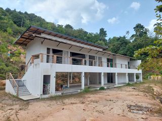 Продажа 4 спальни вилла в Ko Pha-ngan, Сураттани