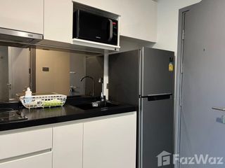 Wohnung zur Miete mit Studio in Hua Hin, Prachuap Khiri Khan