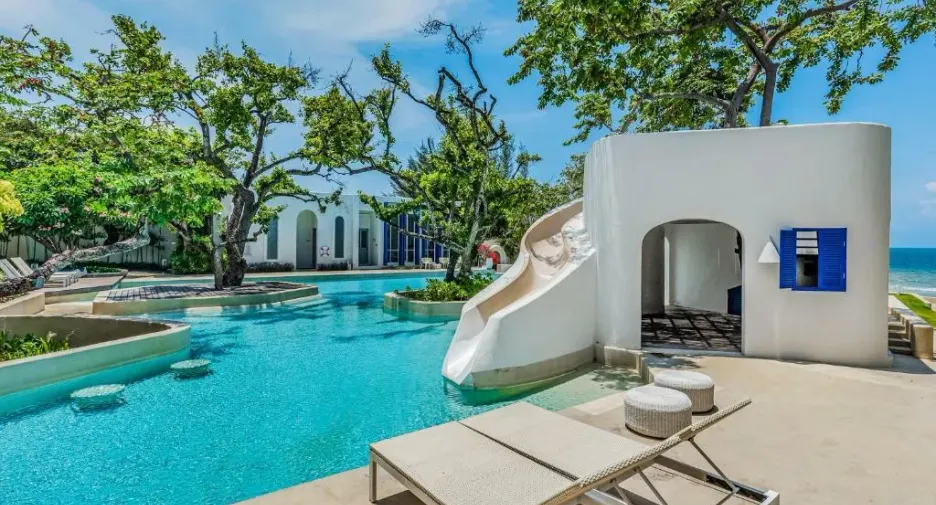 Wohnung zum Kauf und zur Miete mit 2 Zimmer in Hua Hin, Prachuap Khiri Khan