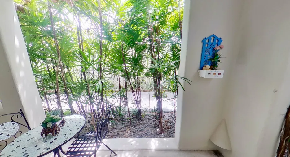 Wohnung zum Kauf und zur Miete mit 2 Zimmer in Hua Hin, Prachuap Khiri Khan