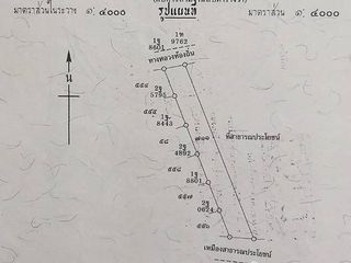出售 土地 在 Suan Phueng, Ratchaburi