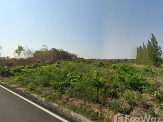 出售 土地 在 Suan Phueng, Ratchaburi