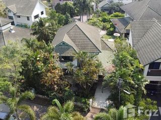 For Rent 4 Bedroom House In Hang Dong, Chiang Mai