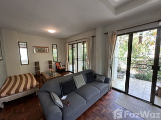 Haus zur Miete mit 4 Zimmer in Hang Dong, Chiang Mai