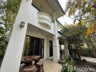 Haus zur Miete mit 4 Zimmer in Hang Dong, Chiang Mai