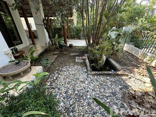 Haus zur Miete mit 4 Zimmer in Hang Dong, Chiang Mai