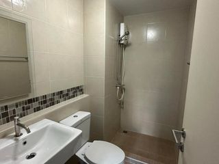 Condo en venta de 1 habitaciones en Cha Am, Phetchaburi