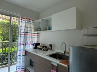 Condo en venta de 1 habitaciones en Cha Am, Phetchaburi