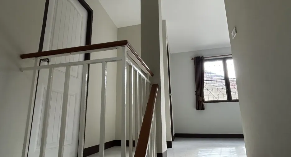 For rent 2 bedrooms house in Mueang Chiang Mai, Chiang Mai