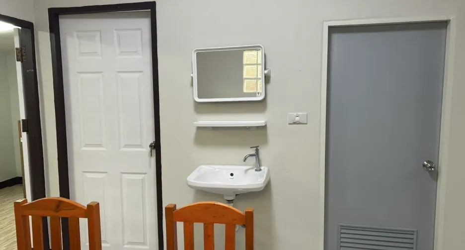 For rent 2 bedrooms house in Mueang Chiang Mai, Chiang Mai