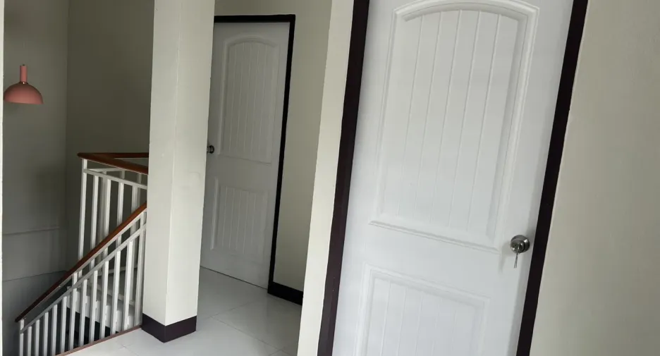 For rent 2 bedrooms house in Mueang Chiang Mai, Chiang Mai