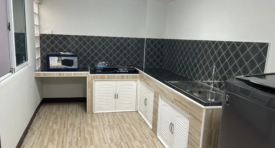 For rent 2 bedrooms house in Mueang Chiang Mai, Chiang Mai