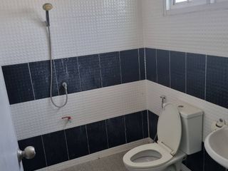 Casa adosada en venta de 2 habitaciones en Mae Rim, Chiang Mai